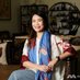 Meiling Cheng (@waynelinda99359) Twitter profile photo Meiling Cheng (@waynelinda99359) Twitter profile photo