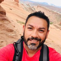 Red Talon Operative (@blaisedmb) 's Twitter Profile