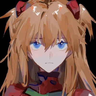 calvinprtma02's profile picture. Brand Officer & Mandarin Consultant | KunKwan Indonesia