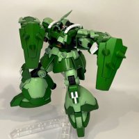 ゆーり (@fm_nightsky) 's Twitter Profile Photo ゆーり (@fm_nightsky) 's Twitter Profile Photo