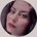 Abeer Mahsen (@oie_nayav96762) Twitter profile photo Abeer Mahsen (@oie_nayav96762) Twitter profile photo