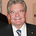 Joachim Gauck (@joachimgauckcom) Twitter profile photo