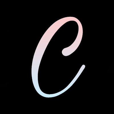 ZfChan67301's profile picture. 