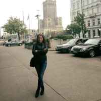 Çiğdem can (@cigdem_can59) Twitter profile photo