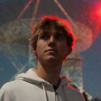 Thijs (@cdngdev) Twitter profile photo
