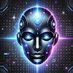 AI AGENT (@defaichain) Twitter profile photo AI AGENT (@defaichain) Twitter profile photo