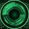 ad_astrasol's profile picture. #crypto #cryptotrader #spain #colombia #btc #eth #sol #solana
Cryptotrader , Not TG channel.
Don't be impatient or greedy, don't make that mistake.