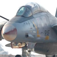 REMCAT @4/18-24写真展ParAvion9 富士フォトギャラリー銀座 (@remcat18) 's Twitter Profile