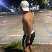 ̶D̶I̶E̶G̶O̶ ̶S̶C̶A̶R̶P̶A̶ (@diego10saledier) 's Twitter Profile