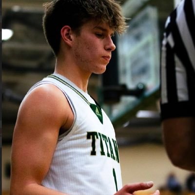 Basketball for traverse city west, 6’2, 180, pg,sg