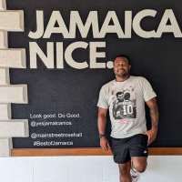 Coach Payne (@mr405payne) 's Twitter Profile