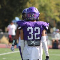 Peyton Feliciano (@peytonf_20) 's Twitter Profile