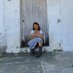 olysita (@lunaen_geminis) Twitter profile photo olysita (@lunaen_geminis) Twitter profile photo