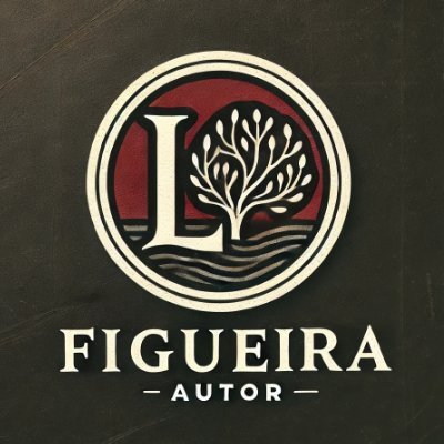 Autor independente de fantasia épica e outros gêneros por vir. Via Hermes I e II já disponíveis! Venha questionar a realidade nesse mundo de ilusões...🧙