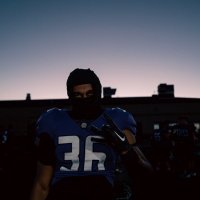 Josiah Payne (@josiahpayne21) 's Twitter Profile Photo Josiah Payne (@josiahpayne21) 's Twitter Profile Photo
