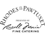 RhodesonthePawtuxet (@rhodesopawtuxet) 's Twitter Profile