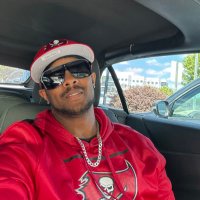 Coach Hatten (@coachhatten04) 's Twitter Profile