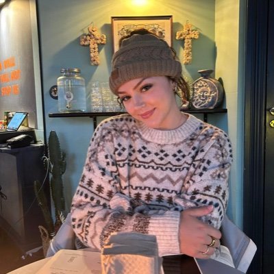 Jennifermo88039's profile picture. 