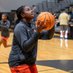Trinity Dinkins Class of 2028 (@trinity_dinkins) Twitter profile photo Trinity Dinkins Class of 2028 (@trinity_dinkins) Twitter profile photo