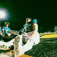 Ryan Rodriguez (@ryanrod_68) 's Twitter Profile Photo Ryan Rodriguez (@ryanrod_68) 's Twitter Profile Photo