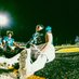 Ryan Rodriguez (@ryanrod_68) Twitter profile photo Ryan Rodriguez (@ryanrod_68) Twitter profile photo