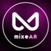 mixeAR (@mixearcs) Twitter profile photo mixeAR (@mixearcs) Twitter profile photo