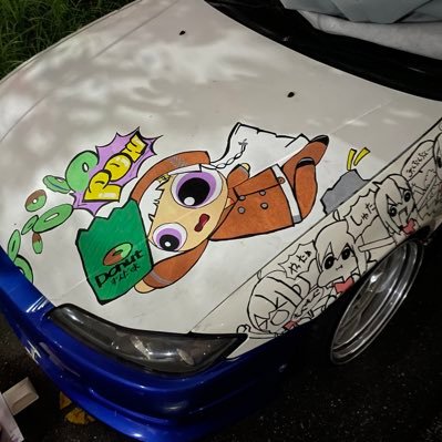 こおさんのプロフィール画像