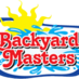 Backyard Masters (@bkyardmasters) Twitter profile photo Backyard Masters (@bkyardmasters) Twitter profile photo