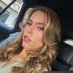 Irina Garcia (@irinagrcia) Twitter profile photo Irina Garcia (@irinagrcia) Twitter profile photo