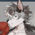 Glacier (@hp100lv22) Twitter profile photo Glacier (@hp100lv22) Twitter profile photo