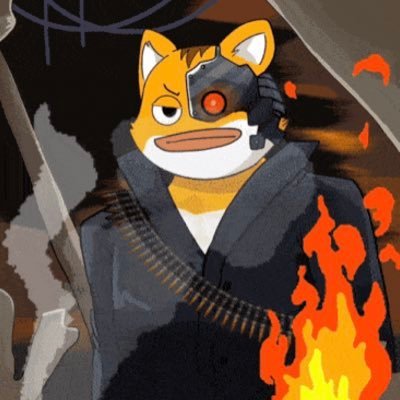 ACiuflea's profile picture. 