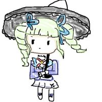 ティニー (@antiny__) 's Twitter Profile Photo ティニー (@antiny__) 's Twitter Profile Photo