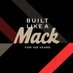 B422TMack (@b422tmack) Twitter profile photo B422TMack (@b422tmack) Twitter profile photo