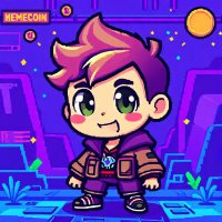 RageCrypto (@cryptorage24) 's Twitter Profile