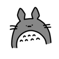 まめたうろす (@_soramame9) Twitter profile photo
