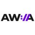 AWIA (@awia) Twitter profile photo AWIA (@awia) Twitter profile photo