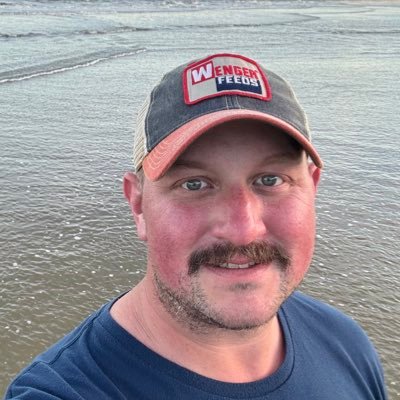 DerekRamer's profile picture. 