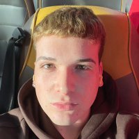 Pab (@_paabb) 's Twitter Profile