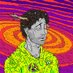 tony.eth (@kriptonyeth) Twitter profile photo tony.eth (@kriptonyeth) Twitter profile photo