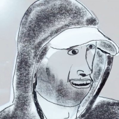 Fredmay7700's profile picture. Radical dad and dedicated lurker living in Omaha, Nebraska, USA.