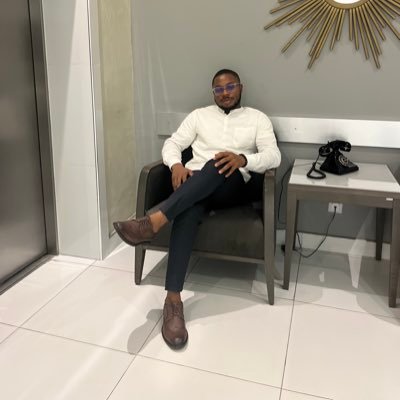 gozieorji's profile picture. 