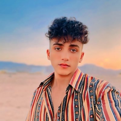 RedaElshewi's profile picture. اسمي ف البطاقه رضا بس قولي يا دود.