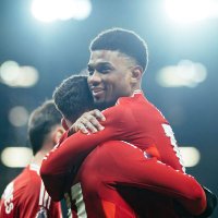 Mohammed Ibrahim (@mohammed__ibrah) 's Twitter Profile