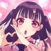 もも (@momomoxxx1126) Twitter profile photo