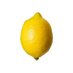 Limon !!! (@limoncitooo_0) Twitter profile photo Limon !!! (@limoncitooo_0) Twitter profile photo