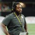 Terrance Lindley (@1coachtlindley) Twitter profile photo Terrance Lindley (@1coachtlindley) Twitter profile photo