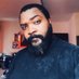 Big Cuz (@imohumoren) Twitter profile photo Big Cuz (@imohumoren) Twitter profile photo