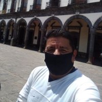 atomik 292 (@atomik7269) 's Twitter Profile