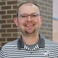Cody Freland (@coachfreland) 's Twitter Profile