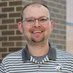 Cody Freland (@coachfreland) Twitter profile photo Cody Freland (@coachfreland) Twitter profile photo